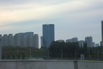 2024-08-05_16-15-36_E8340349-2FA1-495D-8536-0113BE1CFCED.jpeg
