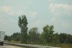 2024-09-24_16-31-59_415B4E8A-4A07-405D-8738-9E2CFF28C9FF.jpeg