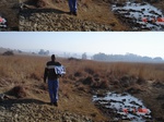 11093gt-194-wetland-small-check-dam-02.jpg