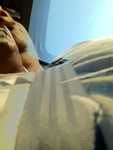 58003IMG_0966.JPG