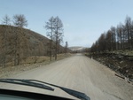 22649P1010834.JPG
