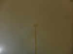 58478CIMG2928.JPG
