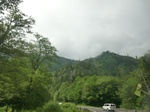 57483CIMG3863.JPG