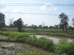 34389IMG_5304.JPG