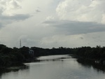 26034DSC00453.JPG