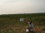 12890024a-irrigated-supplemental-rice-rainfall-dependent-tank-irrigation-2crops.gif