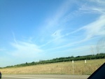 57966IMG_0929.JPG