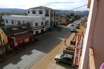 28602P1010619-1.JPG