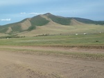 23208P1020755.JPG