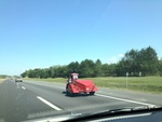 58016IMG_0982.JPG