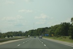 2024-10-10_17-08-07_32BD3DB7-3DBB-4ADB-BB5F-4421FA6FC41D.jpeg