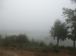 40279CIMG9022.JPG