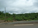 20482P1020339.JPG