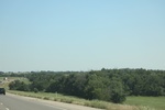 2024-06-17_21-12-28_7A0AF099-93CF-4046-B59B-4071B5F456A7.jpeg
