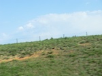 30099CIMG0045.JPG
