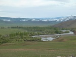 23298P1030015.JPG