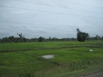 33332IMG_5669.JPG