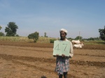 9337gt047a-cropland-rainfed-supplemental.gif