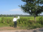 8838gt07a-cropland-rainfed-rice.gif