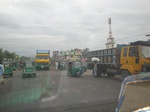 21392DSC00671.JPG