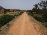 52190Tank ID 1800143 Karikyatanhalli.JPG