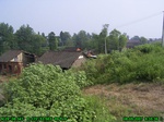 1244R0015071_tag.jpg