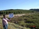 11019gt-070-wetland-peat-land-seasonal-02.jpg