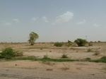 19095P1000940.JPG
