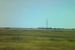 2024-06-17_21-20-43_728F13E2-58E1-41B9-9BEE-2087E997C76C.jpeg