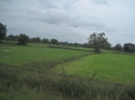 33321IMG_5657.JPG