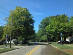 57917IMG_0880.JPG