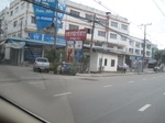 26686IMG_3279.JPG