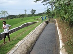 16171IMG_4929.JPG