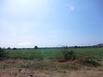56311CIMG7057.JPG