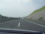 3692 260.jpg