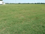 54022BIXB20120605GPS.JPG