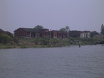 769R0015269.jpg