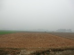 40113CIMG9179.JPG