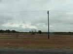 35789DSC02551.JPG