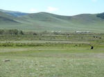 24115P1050541.JPG