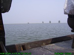 1536R0015217_tag.jpg