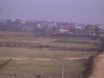 2744 069.jpg