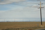 2022-11-02_16-10-05_6A494E78-6628-4D80-ABA1-FB44FE682D86.jpeg
