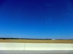 56525CIMG1569.JPG