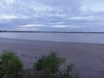 24849DSC01027.JPG