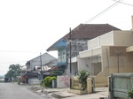 14729IMG_5116.JPG