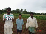 61080127b-irrigated-supplemental-groundwater-maize-dominant-sugarcane-sorghum-banana.jpg