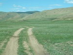 24198P1050635.JPG