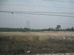 28169IMG_5030.JPG
