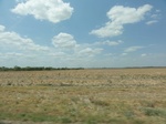 35705DSC02209.JPG